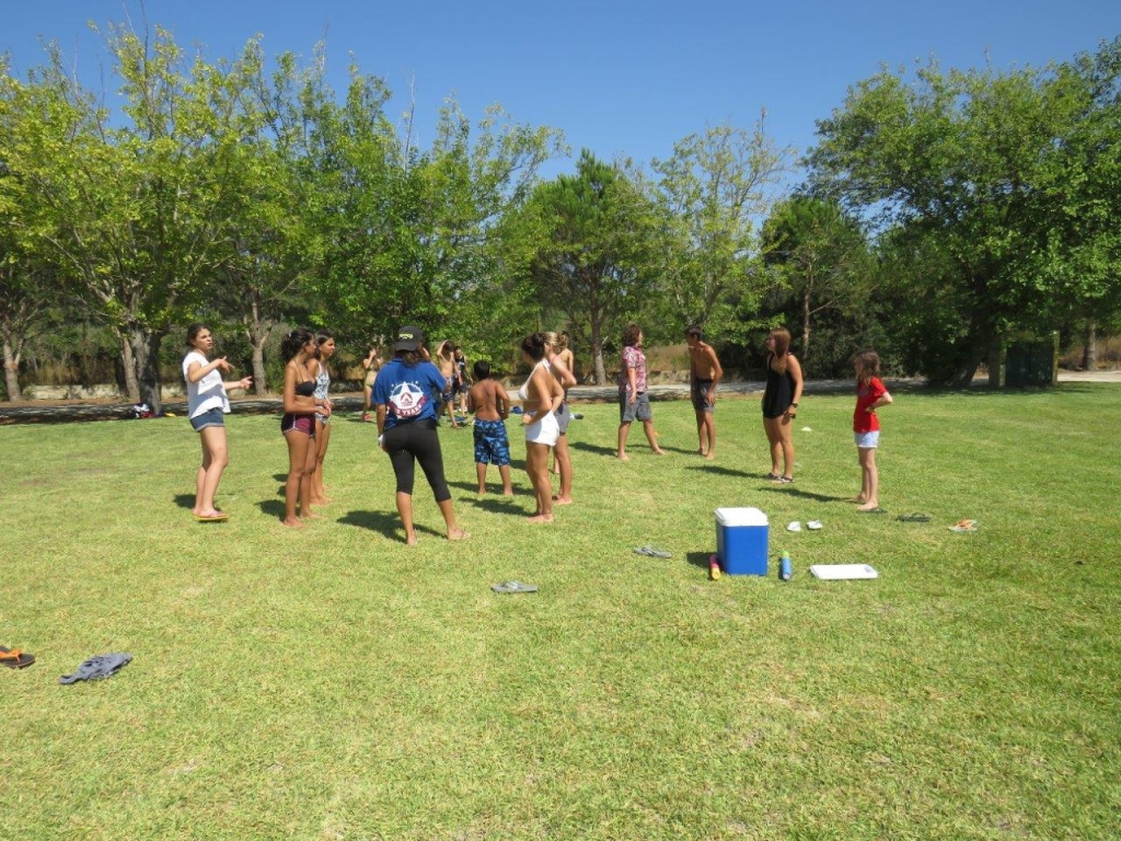 Village Camps International Summer Camp Chiclana, Spain 2017-07-28 https://www.villagecamps.com/journals_admin/images/1839-8624-IMG_8149 (37).jpg